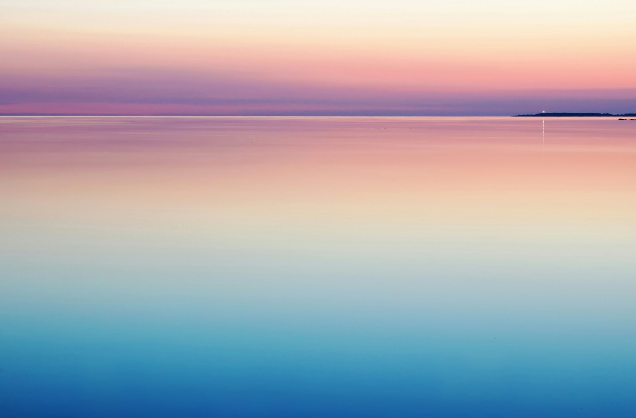 Horizonte.